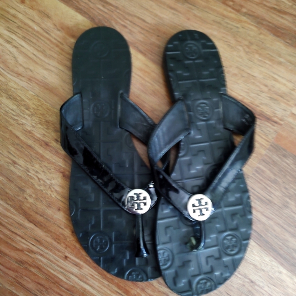 Tory Burch sandals